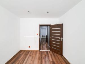 Prodej bytu 3+1, Bohumín, Tovární, 74 m2