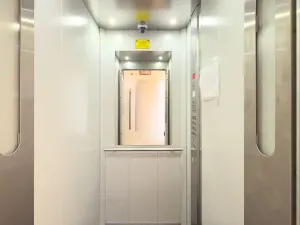 Prodej bytu 3+1, Bohumín, Tovární, 74 m2
