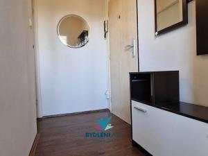 Prodej bytu 1+1, Postoloprty, 33 m2