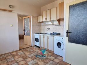 Prodej bytu 1+1, Postoloprty, 33 m2