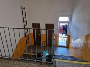 Prodej bytu 1+1, Postoloprty, 33 m2