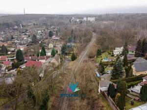 Prodej rodinného domu, Novosedlice, Polní, 145 m2