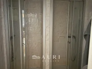 Prodej rodinného domu, Kovářská, Kostelní, 500 m2