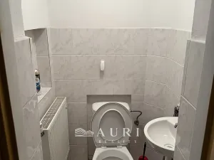 Prodej rodinného domu, Kovářská, Kostelní, 500 m2