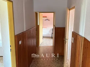 Prodej rodinného domu, Kovářská, Kostelní, 500 m2