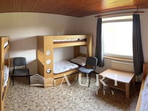 Prodej rodinného domu, Kovářská, Kostelní, 500 m2