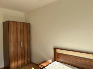 Pronájem bytu 2+kk, Praha - Vysočany, Pod Harfou, 57 m2