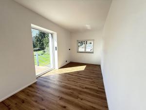 Prodej rodinného domu, Buš, 120 m2