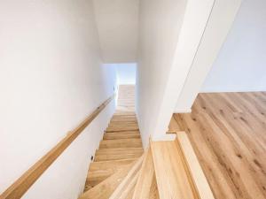 Prodej rodinného domu, Buš, 120 m2
