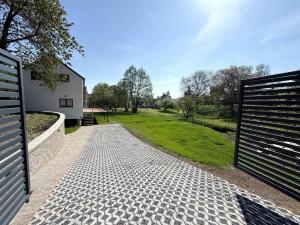 Prodej rodinného domu, Buš, 120 m2