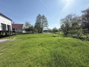 Prodej rodinného domu, Buš, 120 m2