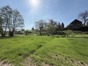 Prodej rodinného domu, Buš, 120 m2