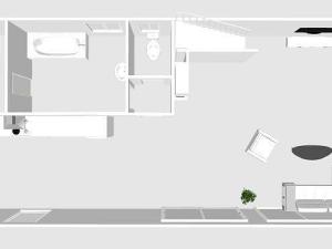 Prodej rodinného domu, Buš, 120 m2