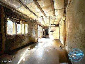 Prodej rodinného domu, Věrovany, 78 m2