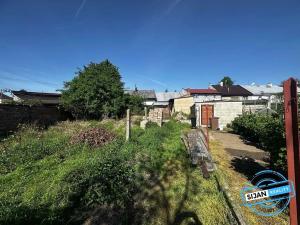 Prodej rodinného domu, Věrovany, 78 m2