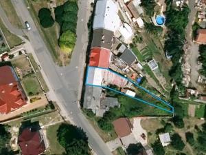 Prodej rodinného domu, Věrovany, 78 m2
