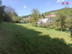 Prodej rodinného domu, Vendolí, 200 m2