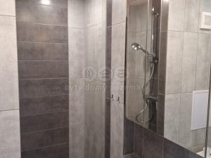 Pronájem bytu 1+1, Aš, Dlouhá, 35 m2