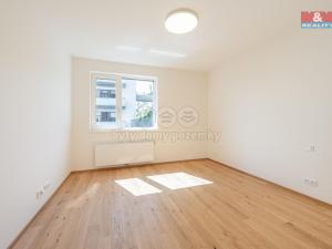 Pronájem bytu 3+kk, Praha, Podbělohorská, 85 m2