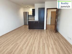 Pronájem bytu 2+kk, Liberec, Americká, 55 m2