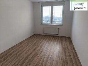 Pronájem bytu 2+kk, Liberec, Americká, 55 m2