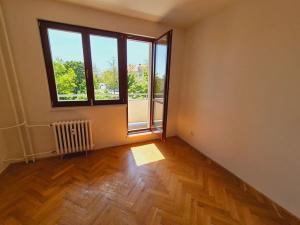 Pronájem bytu 2+1, Praha - Žižkov, K chmelnici, 50 m2