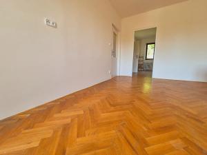 Pronájem bytu 2+1, Praha - Žižkov, K chmelnici, 50 m2