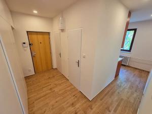 Pronájem bytu 2+1, Praha - Žižkov, K chmelnici, 50 m2