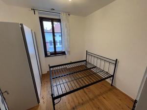 Pronájem bytu 2+kk, Litomyšl, Vodní valy, 54 m2