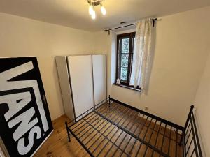 Pronájem bytu 2+kk, Litomyšl, Vodní valy, 54 m2