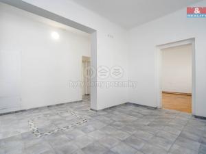Prodej komerční nemovitosti, Nymburk, Purkyňova, 96 m2
