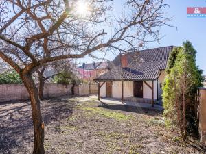 Prodej komerční nemovitosti, Nymburk, Purkyňova, 96 m2