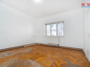 Prodej komerční nemovitosti, Nymburk, Purkyňova, 96 m2