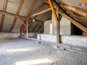 Prodej komerční nemovitosti, Nymburk, Purkyňova, 96 m2