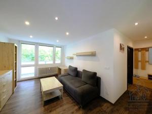 Pronájem bytu 2+kk, Příbram, Průběžná, 43 m2