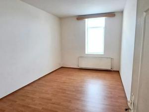 Pronájem bytu 2+kk, Ostrava, Šalounova, 73 m2