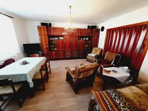 Prodej rodinného domu, Budyně nad Ohří, Malomlýnská, 200 m2