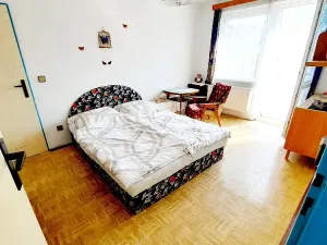 Prodej rodinného domu, Budyně nad Ohří, Malomlýnská, 200 m2