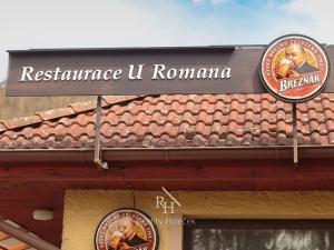 Prodej restaurace, Městečko, 230 m2