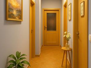 Prodej bytu 3+kk, Roztoky, Přemyslovská, 90 m2