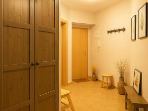 Prodej bytu 3+kk, Roztoky, Přemyslovská, 90 m2