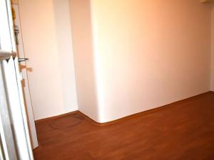 Pronájem bytu 1+1, Praha - Nusle, Lomnického, 41 m2