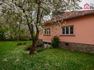 Prodej rodinného domu, Frýdek-Místek, Přemyslovců, 357 m2