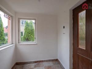 Prodej rodinného domu, Frýdek-Místek, Přemyslovců, 357 m2