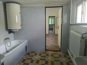 Prodej rodinného domu, Kobylnice, Pratecká, 100 m2