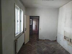Prodej rodinného domu, Kobylnice, Pratecká, 100 m2