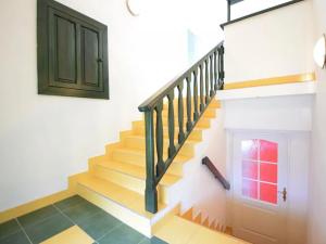 Prodej vícegeneračního domu, Králův Dvůr, 276 m2