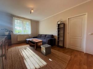 Pronájem bytu 2+1, Světlá nad Sázavou, Na Bradle, 74 m2