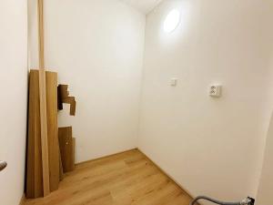Pronájem bytu 3+1, Ledeč nad Sázavou, Marie Majerové, 60 m2