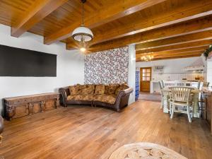 Prodej rodinného domu, Doubek, 143 m2